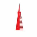 Transamerica logo