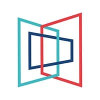 Transcend logo