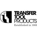 Transfer Tool Products logo