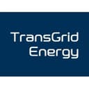 TransGrid Energy logo