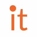 Transparity logo