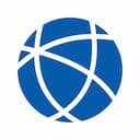 Transvirtual  logo