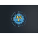 Travel With Lani logo