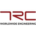 TRC Worldwide Engineering, Inc. logo