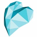 Treant logo