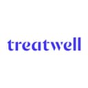 Treatwell logo