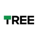 TREE logo