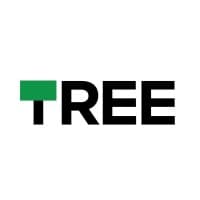 TREE logo