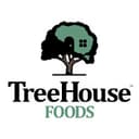 TreeHouse Foods logo