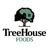 TreeHouse Foods logo