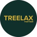 TREELAX PARTNER logo