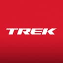 Trek Bicycle logo