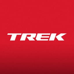 Trek Bicycle logo