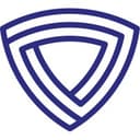 Trellis logo