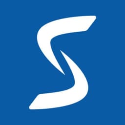 Trescal logo