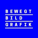 Bewegtbildgrafik logo