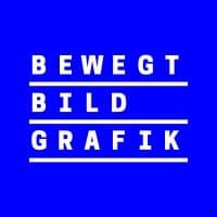 Bewegtbildgrafik logo