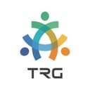 TRG Research and Development logo