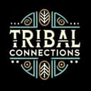 Tribal Connections logo