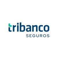 Tribanco Seguros logo
