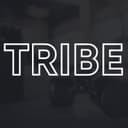 Tribe Builders, Inc logo