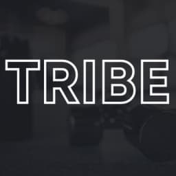 Tribe Builders, Inc logo