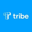Tribe.xyz logo