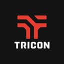 Tricon Wear Solutions logo