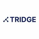 Tridge logo