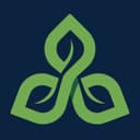 Trileaf Corporation logo