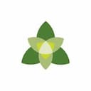 Trillium Health Resources logo