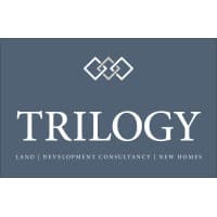 Trilogy logo