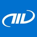 Trimark Associates, Inc. logo