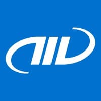 Trimark Associates, Inc. logo