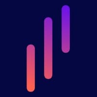 Trinity Life Sciences logo