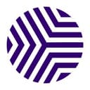 TrinityBridge logo