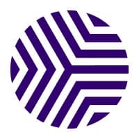 TrinityBridge logo