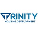 Trinity Housing Development logo