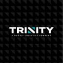 Trinity Logistics logo