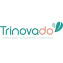 Trinovado logo