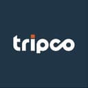 Tripco logo