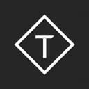 Triptease logo