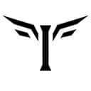 Tristero Incorporated logo