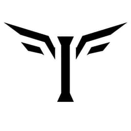 Tristero Incorporated logo