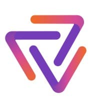 TriVoca Health logo