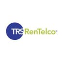 TRS-RenTelco logo