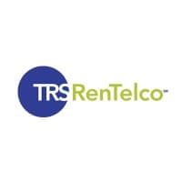 TRS-RenTelco logo