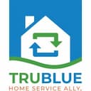 TruBlue Home Service Ally logo
