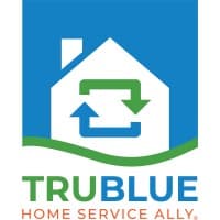 TruBlue Home Service Ally logo