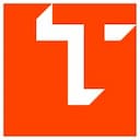 Trucordia logo
